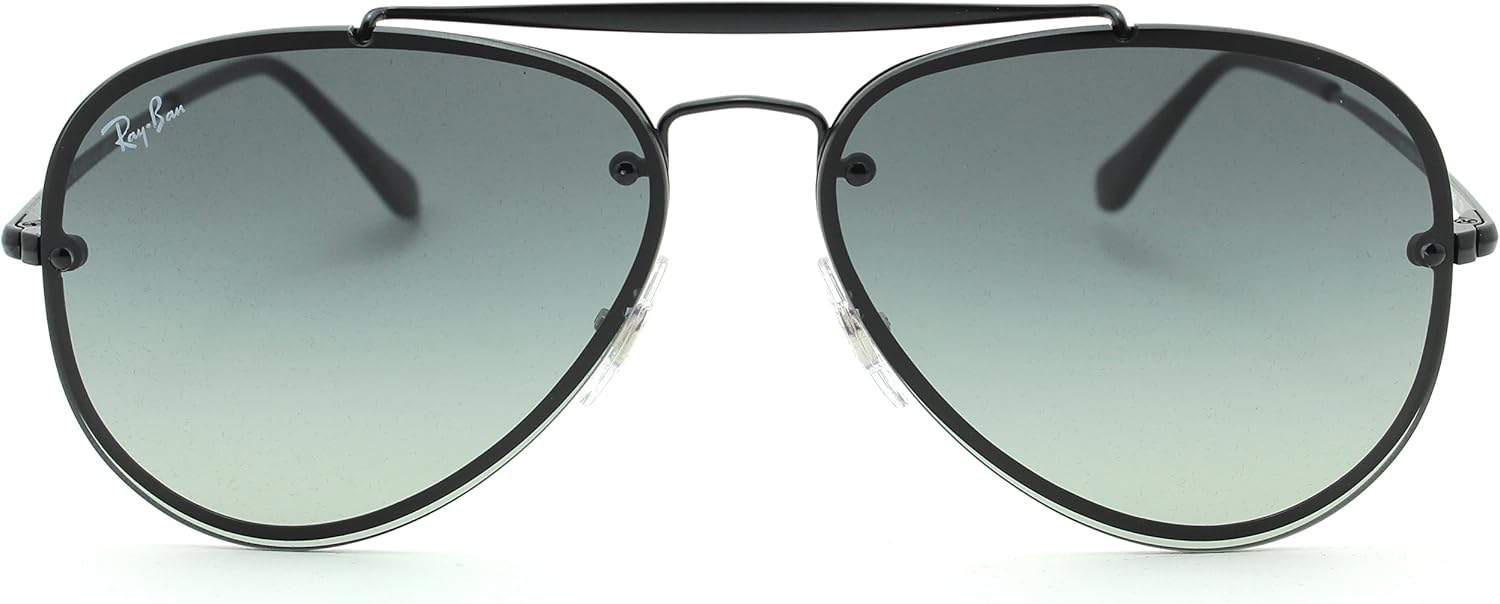 ray ban orb3584n
