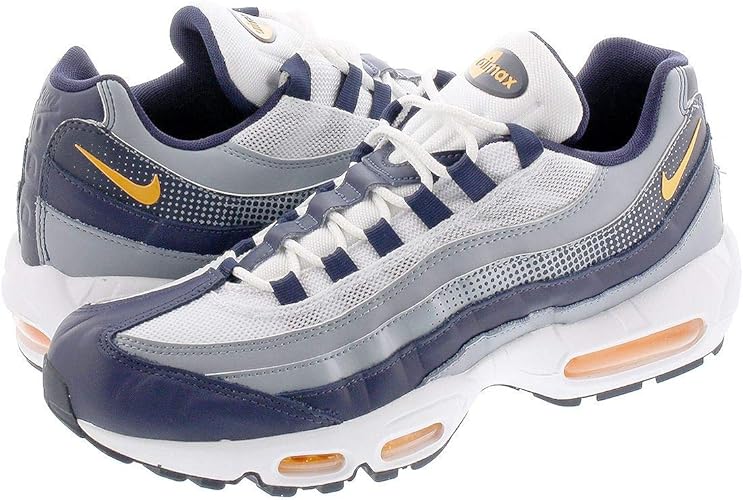 navy 95s