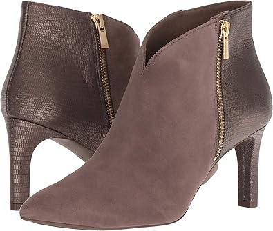 rockport total motion boots