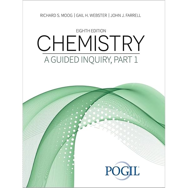 Chemistry: Structure and Dynamics: Spencer, James N., Bodner