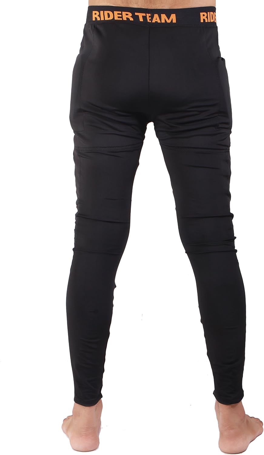 kevlar leggings mens