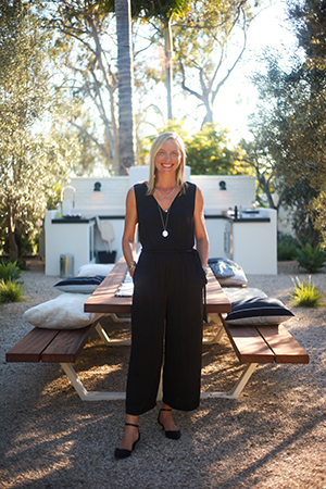 Small Garden Style A Design Guide For Outdoor Rooms And Images, Photos, Reviews