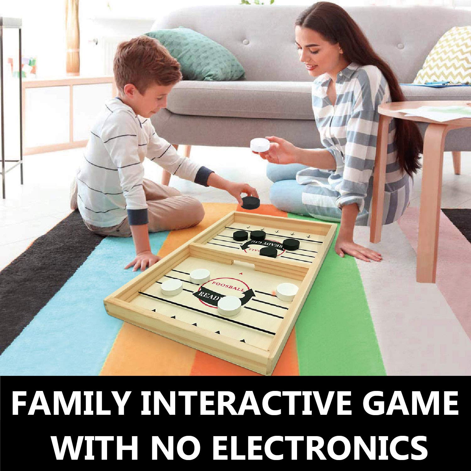 https://images-na.ssl-images-amazon.com/images/I/71jh5hEBp5L.jpg