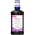 Recommended by 1,000s of Dental Professionals Because it Simply Works Better. Professional Strength ioRinse RTU. Powerful, Long-Lasting, Breath freshening That You Can Trust. Soft Mint 16 oz
