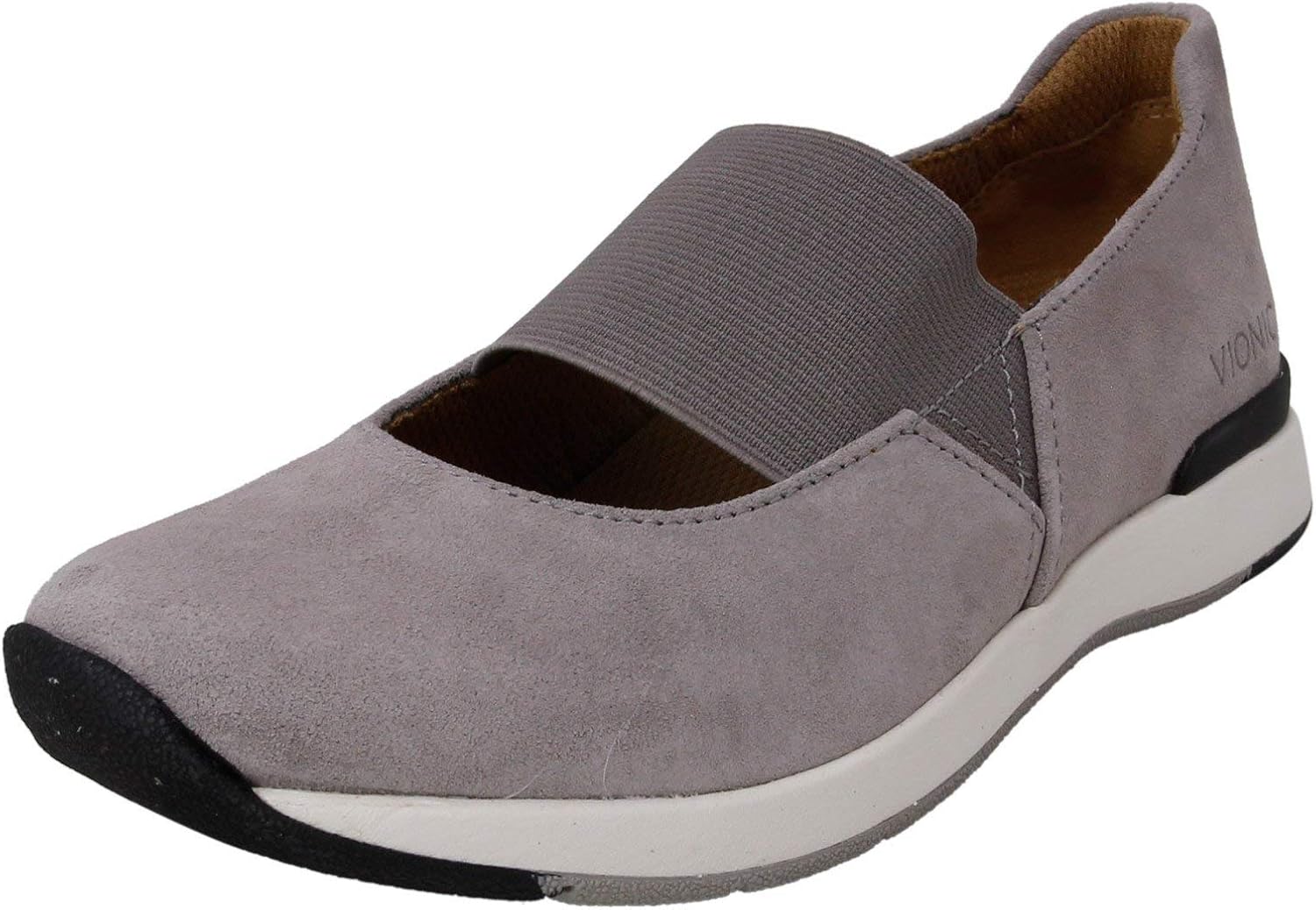 vionic cadee mary jane shoes