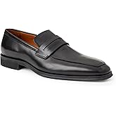 Bruno Magli Mens Raging Penny