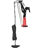 Kit De Pièces De Rechange (Boulon Et Écrou Adapté Pour 2, Kit De Pièces