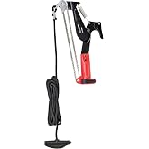 Corona FlexREACH System&trade; Pruner Head