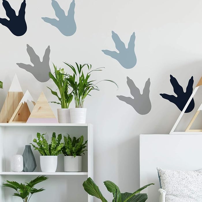 Top 10 Food Peel And Stick Wall Decals - Home Gadgets