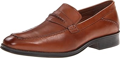 donald pliner shoes amazon