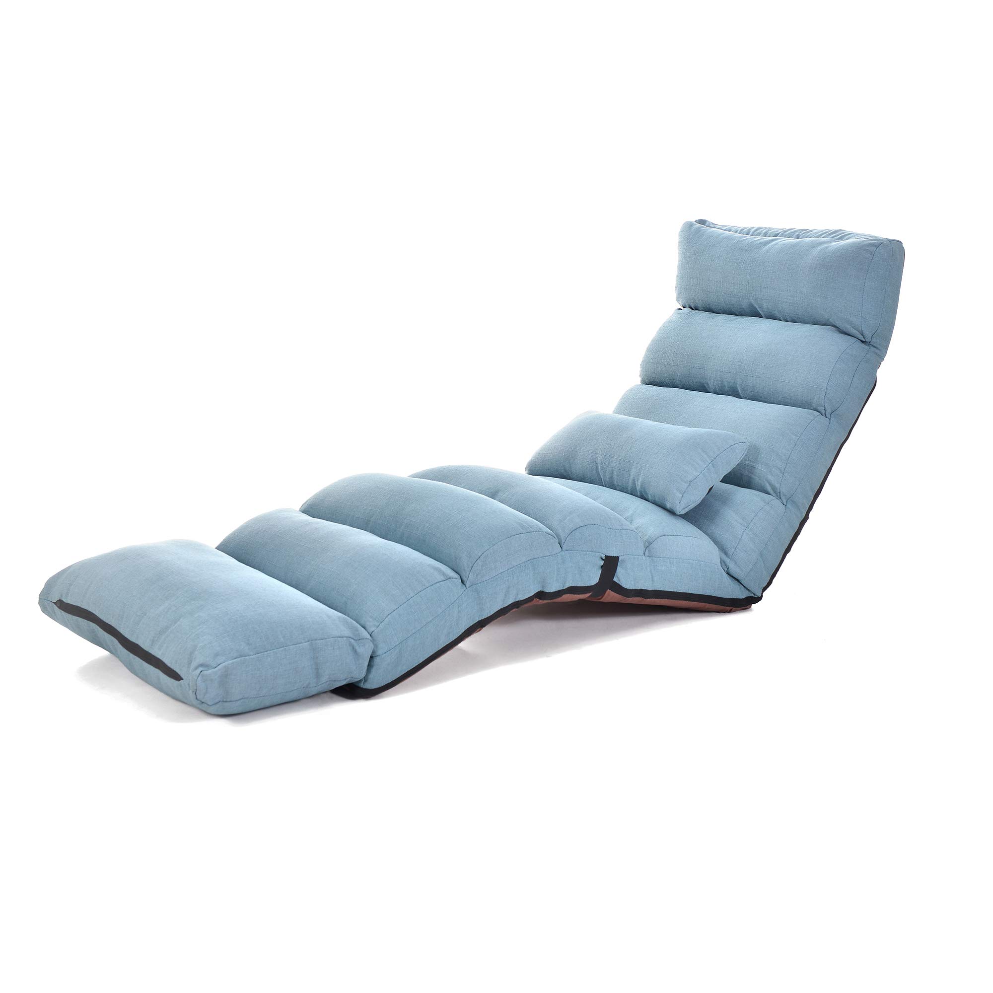 back pillow for recliner chair