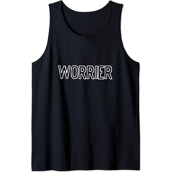Logo Spirituel Gangster Or Tank Top BLANC Université Paix