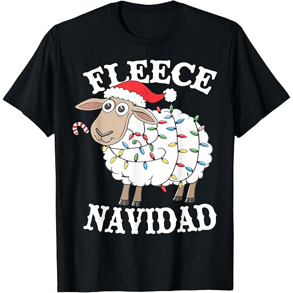 Aspettando Solo Il Natale Png, Feliz Navidad Svg, Navidad Boricua, Green Guy Png, Mostro Verde Di Natale, Natale Spagnolo, File Di Taglio - Italia - Foto 8