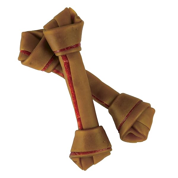SMARTBONES LARGE CHEWS, TREAT YOUR DOG TO A RAWHIDE-FREE CHEW MADE WITH REAL MEAT AND VEGETABLES 3 COUNT (PACK OF 1)
