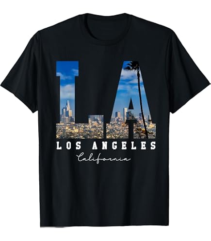 Amazon.com: West Side Respect Los Angeles Watts Compton Long Beach