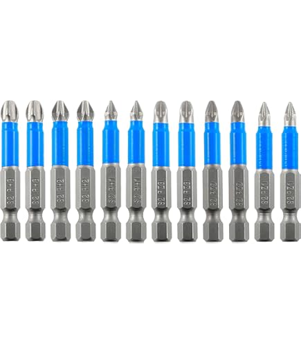 Pack of 2) 1/4