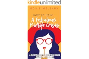 kindle best category lists