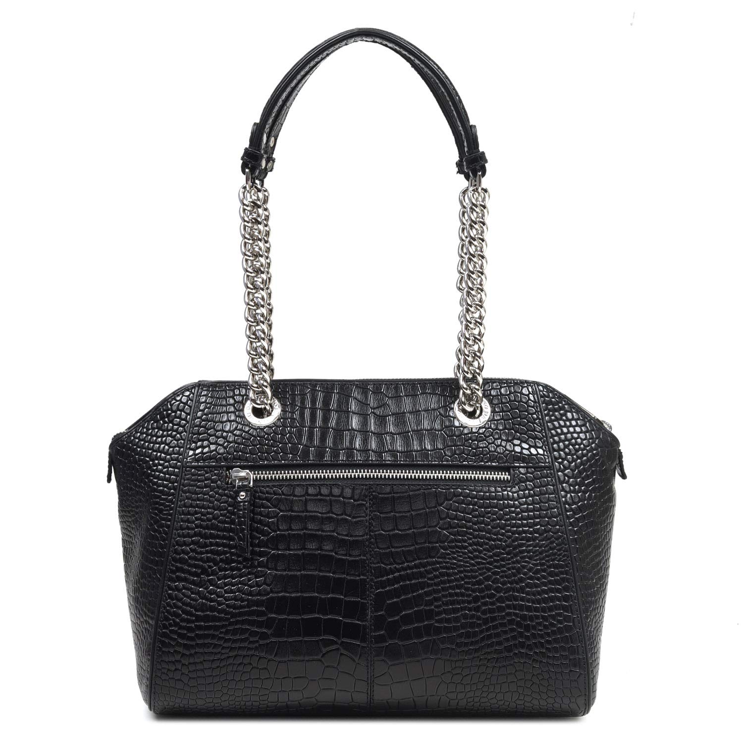 da milano bags for ladies