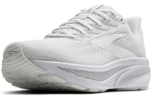 Brooks Women’s Ghost 17 Neutral Running Shoe