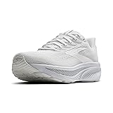 Brooks Women’s Ghost 17 Neutral Running Shoe