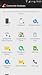 CCleaner