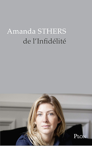 Download De l'infidélité PDF