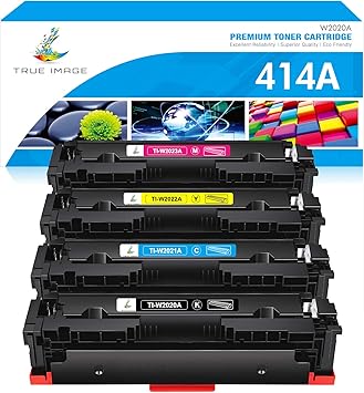 w2020a toner