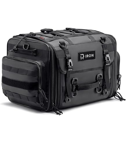 Amazon.com: Kawasaki K99994-974 Trunk Liner : Automotive