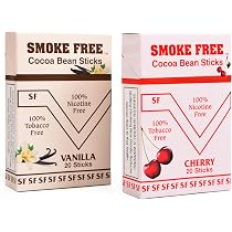 cigarettes bubbles Bubble Gum Cigarettes