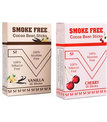 most popular cigarette brand in japan Miya's Top 5 Japanese Cigarette Recommendations (For Adults Only!)
