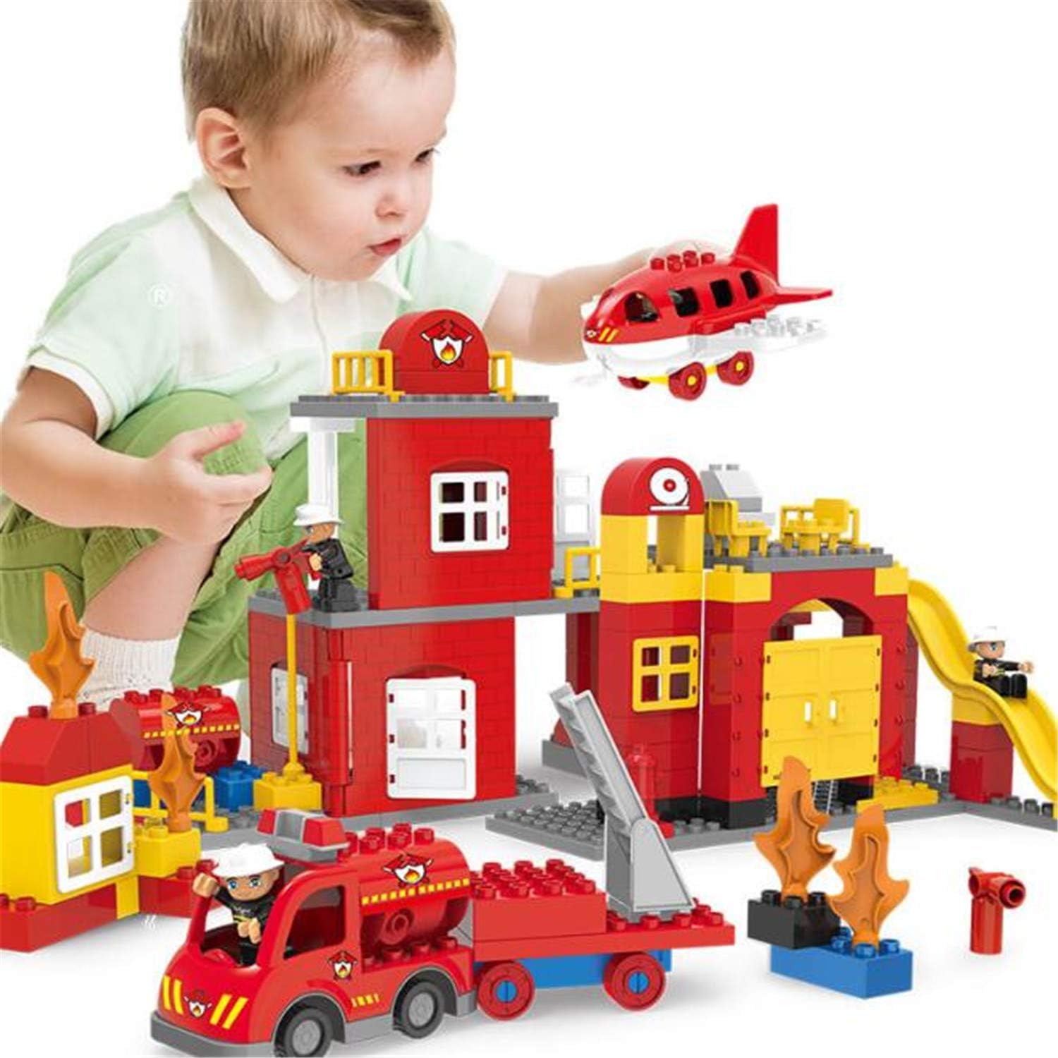 building toys for three year olds