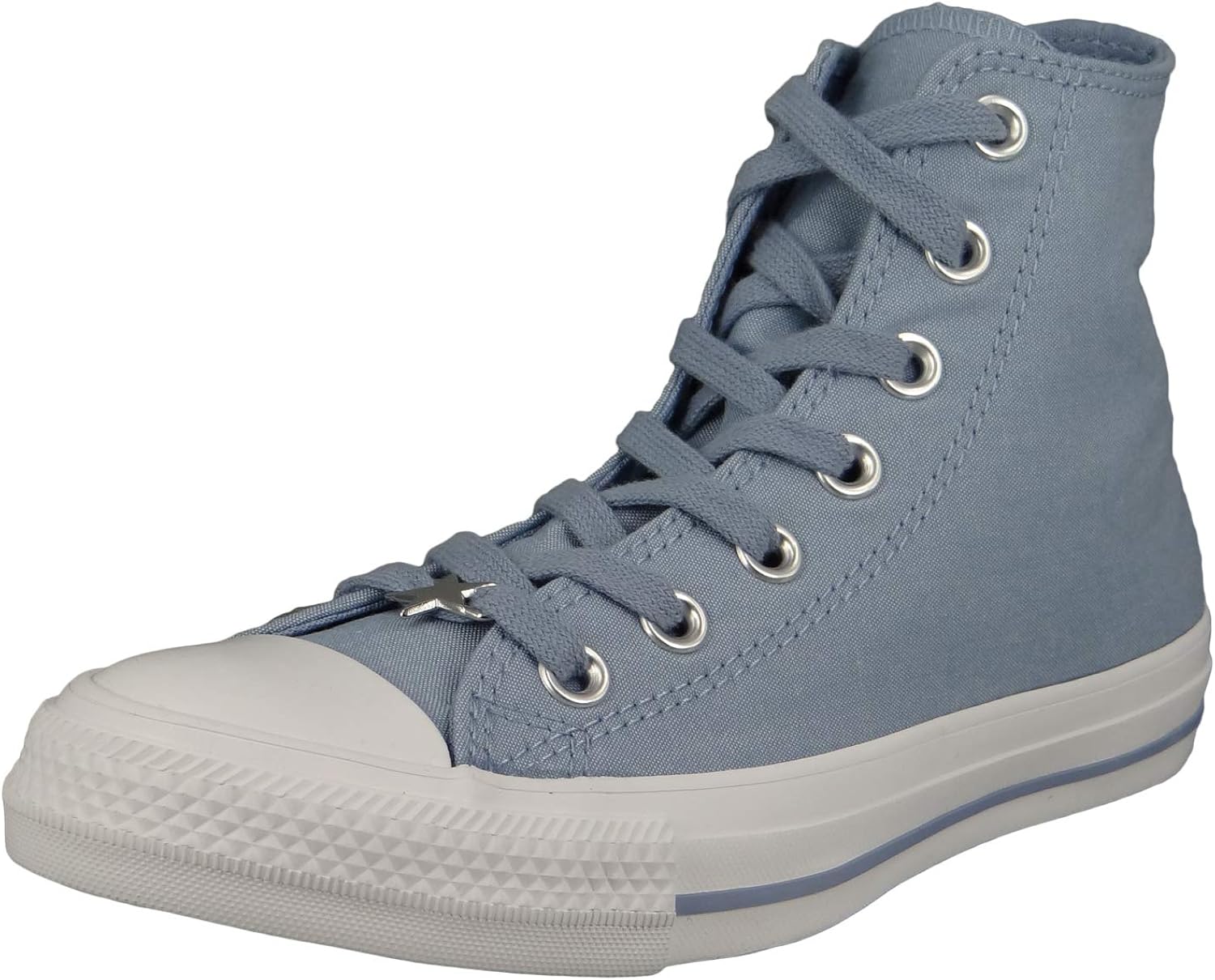 indigo fog converse