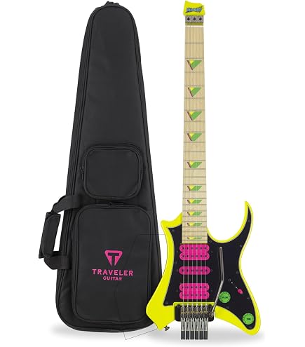 Amazon.com: Steinberger EXCLUSIVE GT Pro Quilt Top Deluxe, Natural