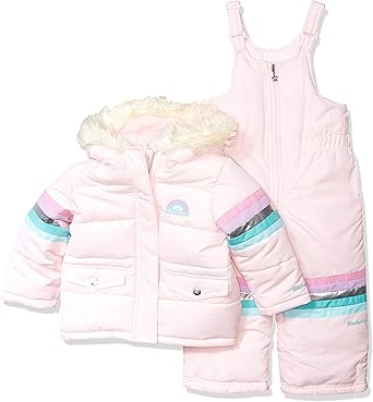 snowsuit amazon