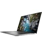 Amazon.com: Dell Precision 5570 15.6