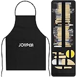 aurora sculpting and molding premium air dry clay