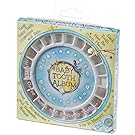 Baby Tooth Organizer for Photo Album & Scrapbook