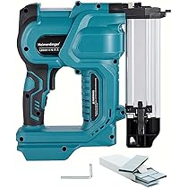 Makita - たかちょび Amazon.com: Makita XMU04ZX 18V LXT® Lithium-Ion Cordless