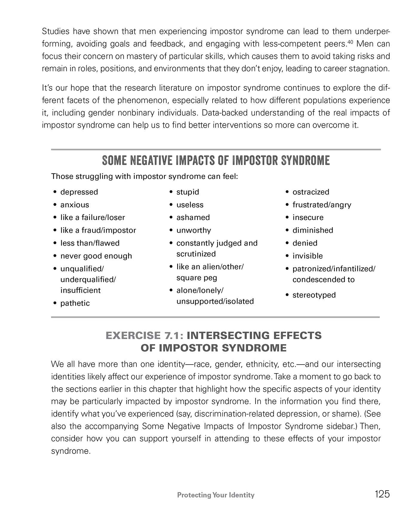 Your Unstoppable Greatness: Break Free from Impostor Syndrome, Cultivate Your Agency, and Achieve Your Ultimate Career Goals (Your Greatness)