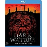 Dark Waters