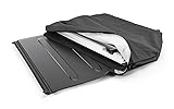 Mopar 82210325AD Jeep Wrangler Hard Top Storage Bag