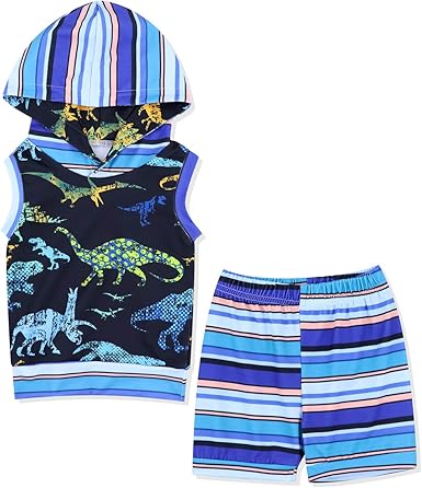 short pants for baby boy