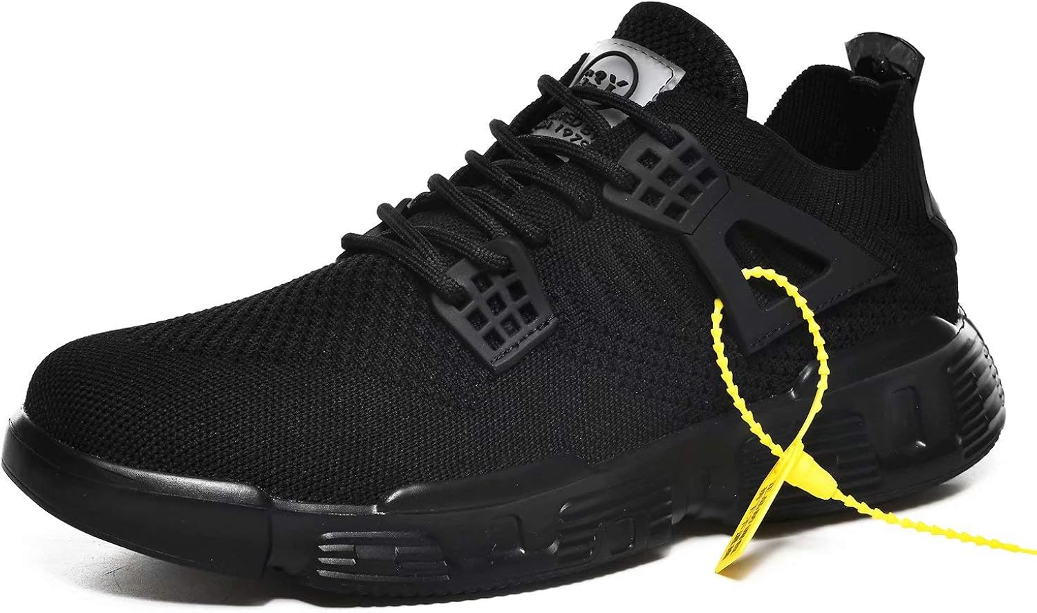 stylish lightweight sports casual shoes for mens in mesh