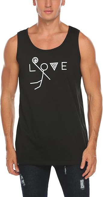 amazon sleeveless shirts