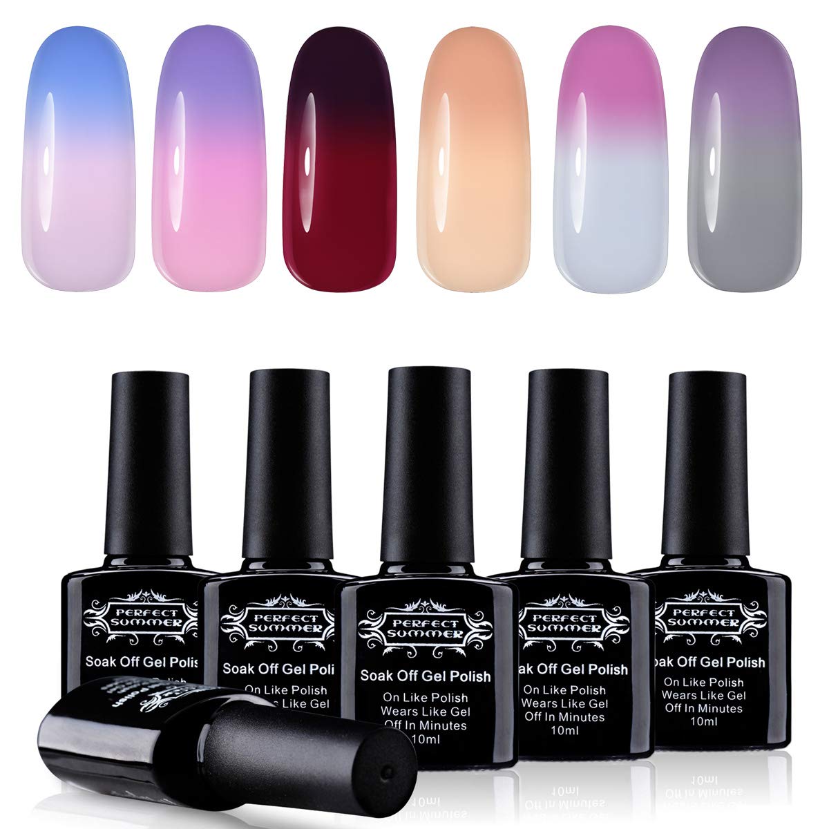 Best Woods No Till Drill