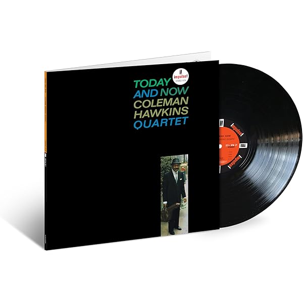 レア‼︎ 両面名曲 COLMAN HAWKINS SP盤 レコード HAWKINS,COLEMAN - Soul - Amazon.com Music