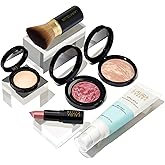 LAURA GELLER NEW YORK Cult Classics Full Face Kit: Porcelain