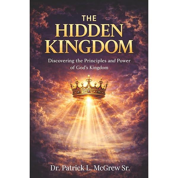 Secret Kingdom シリーズ　まとめて27冊 Kingdom Secrets: A Revelation of Kingdom Identity: Stevens, Isaac