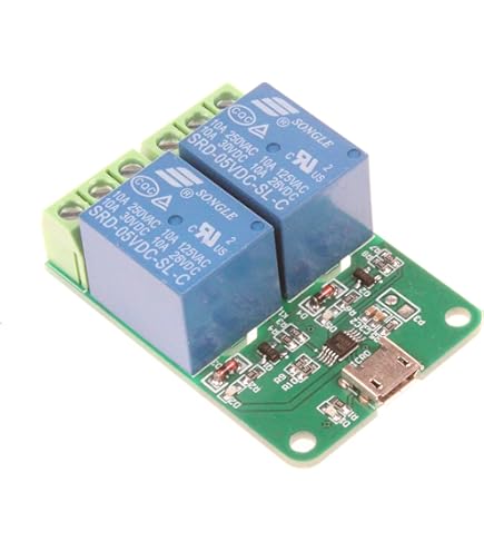 Adafruit 1621 White LED Backlight Module, Large, 45 mm L x 86 mm W