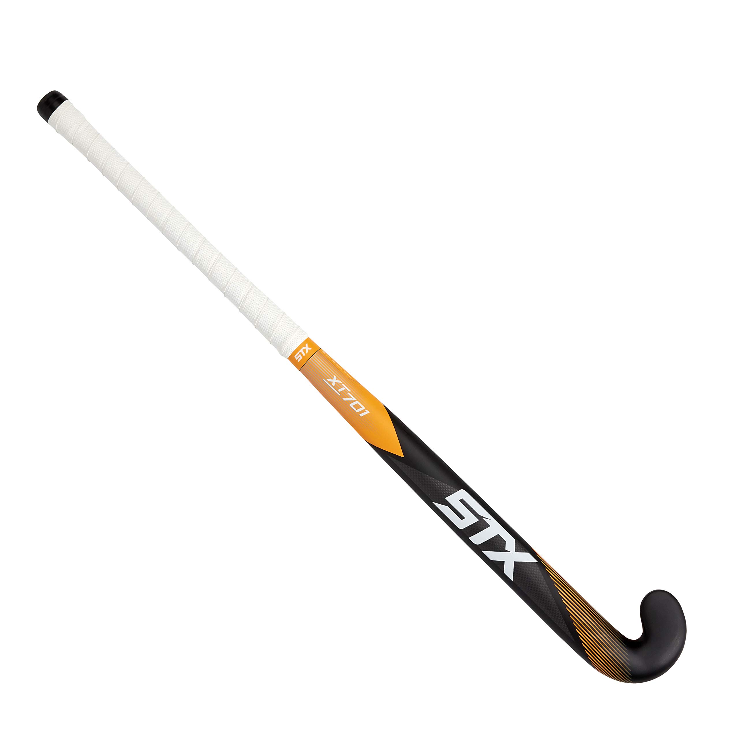 STX XT 701 Hockey Stick,37.5 inches